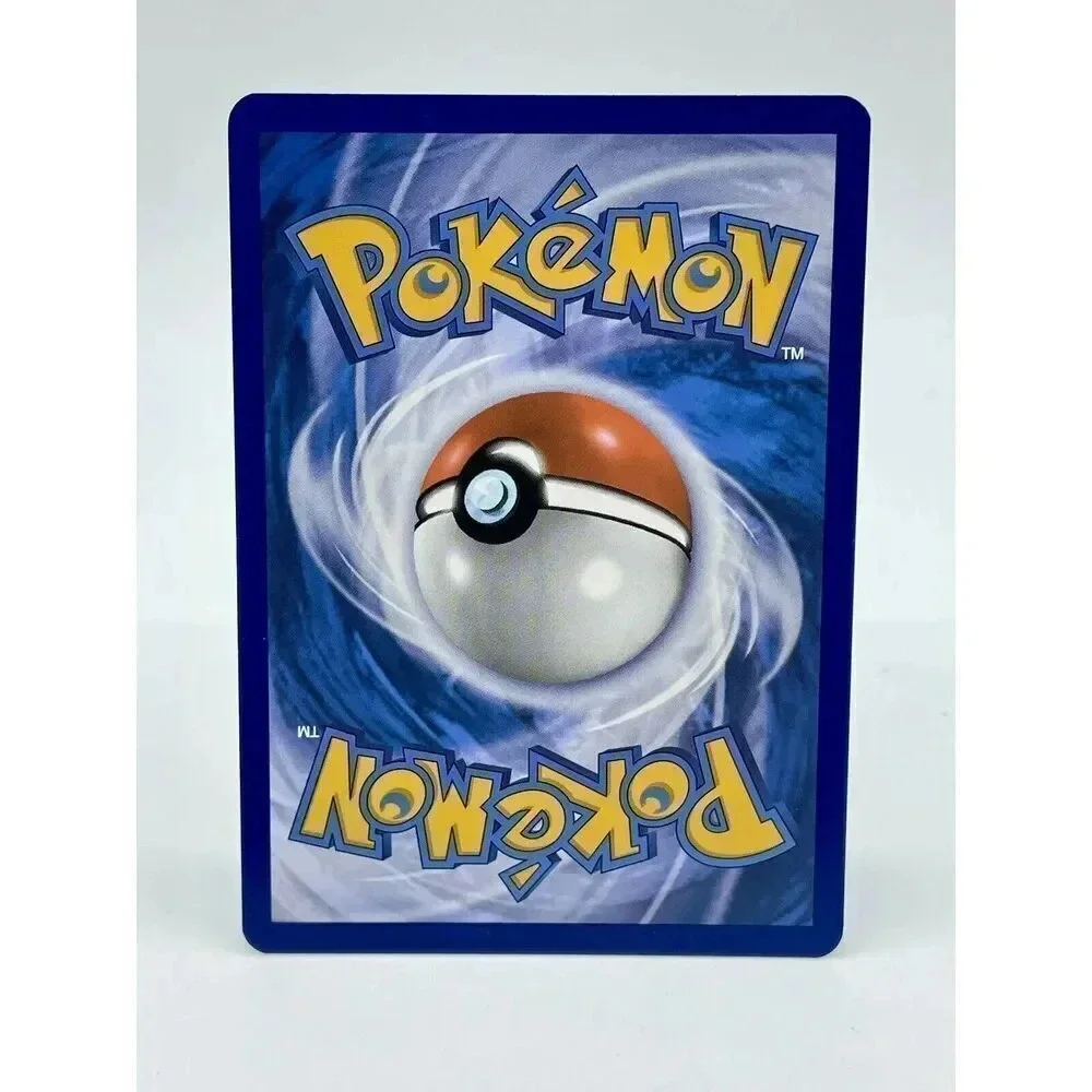 Simipour 042/182 Paradox Rift‎ Reverse Holo Pokémon TCG Rare Mint Unplayed
